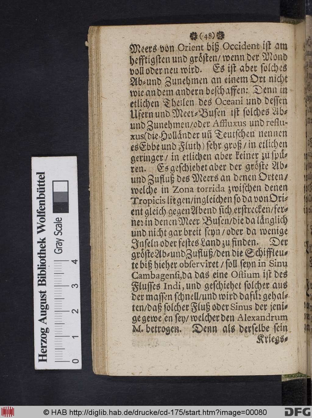 http://diglib.hab.de/drucke/cd-175/00080.jpg