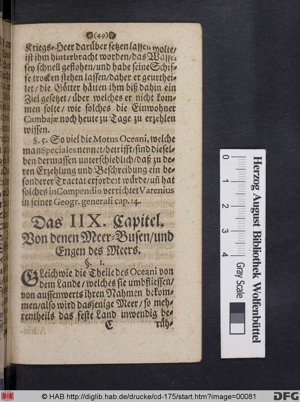 http://diglib.hab.de/drucke/cd-175/00081.jpg