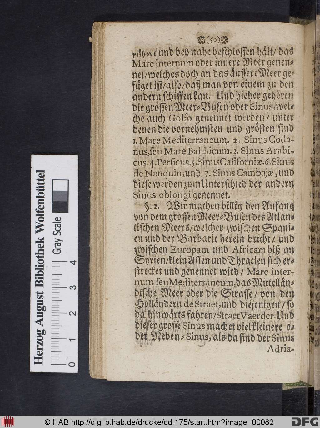 http://diglib.hab.de/drucke/cd-175/00082.jpg
