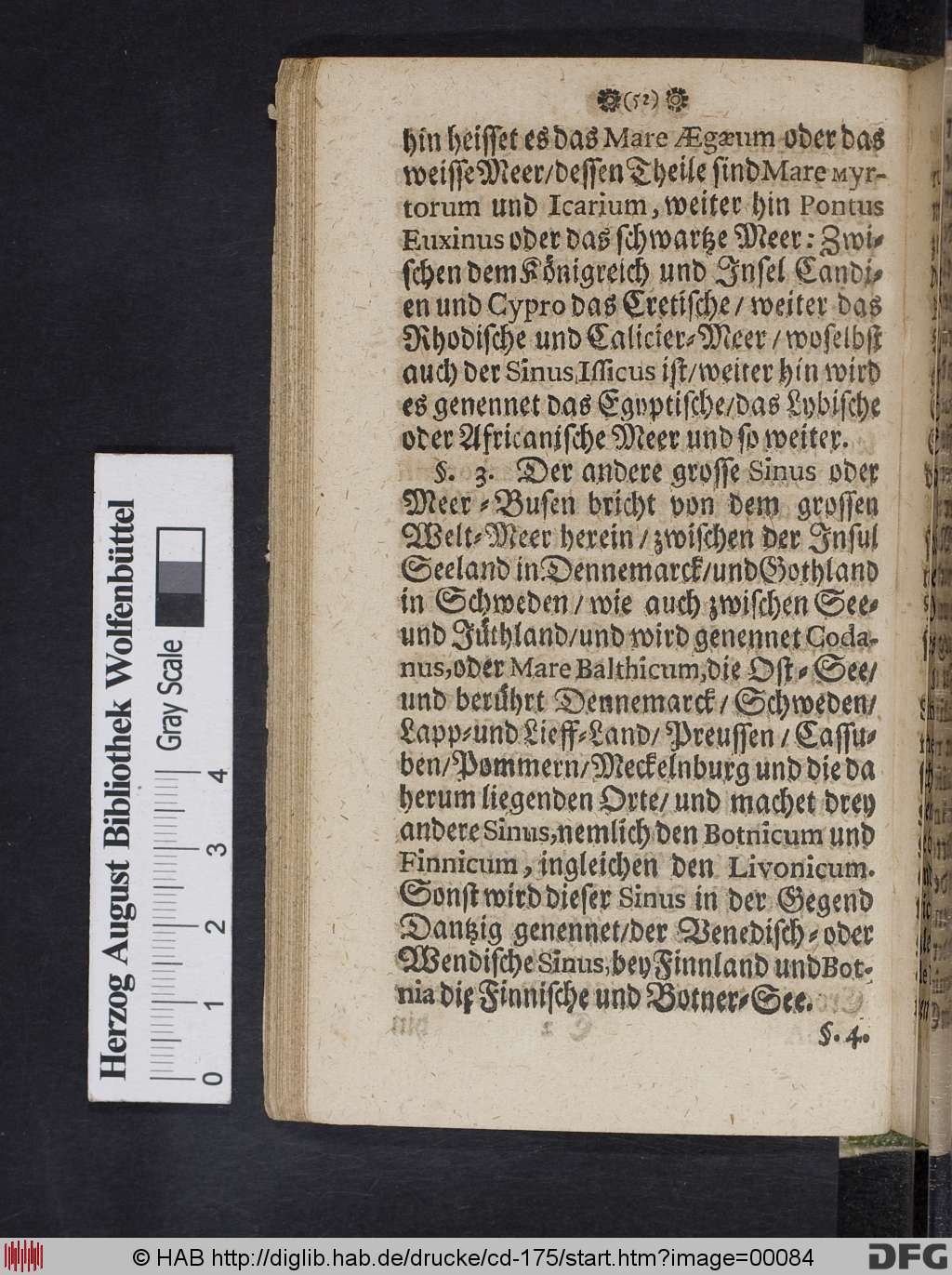 http://diglib.hab.de/drucke/cd-175/00084.jpg