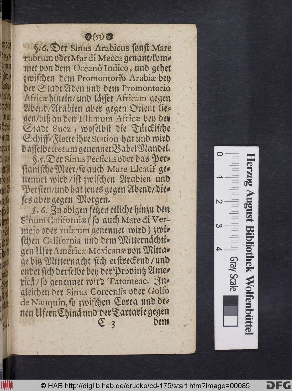 http://diglib.hab.de/drucke/cd-175/00085.jpg