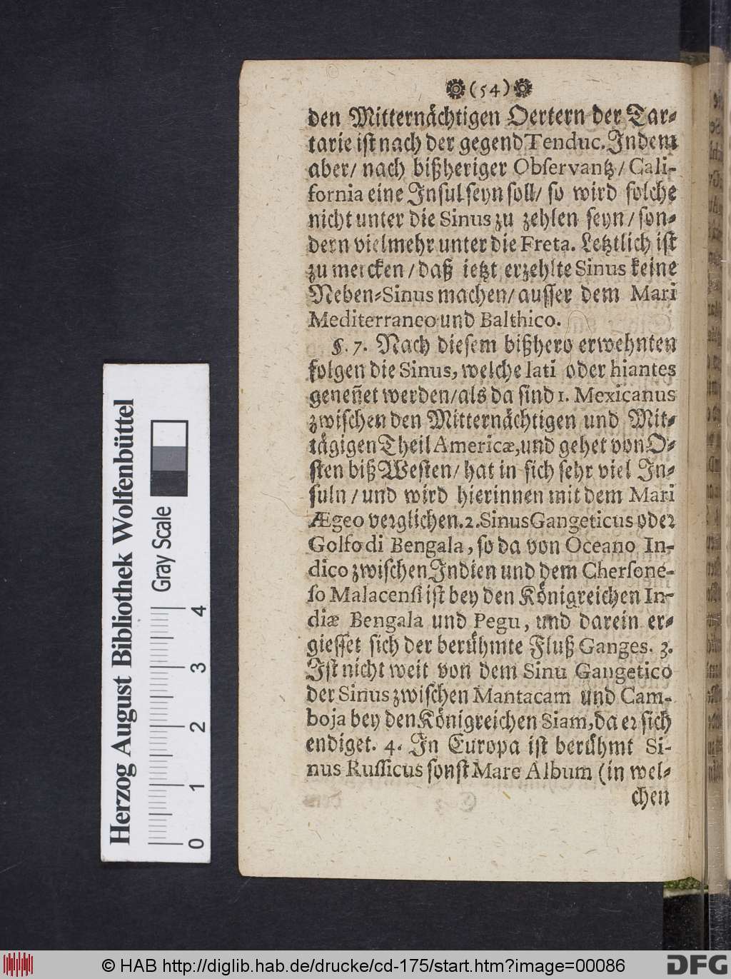 http://diglib.hab.de/drucke/cd-175/00086.jpg