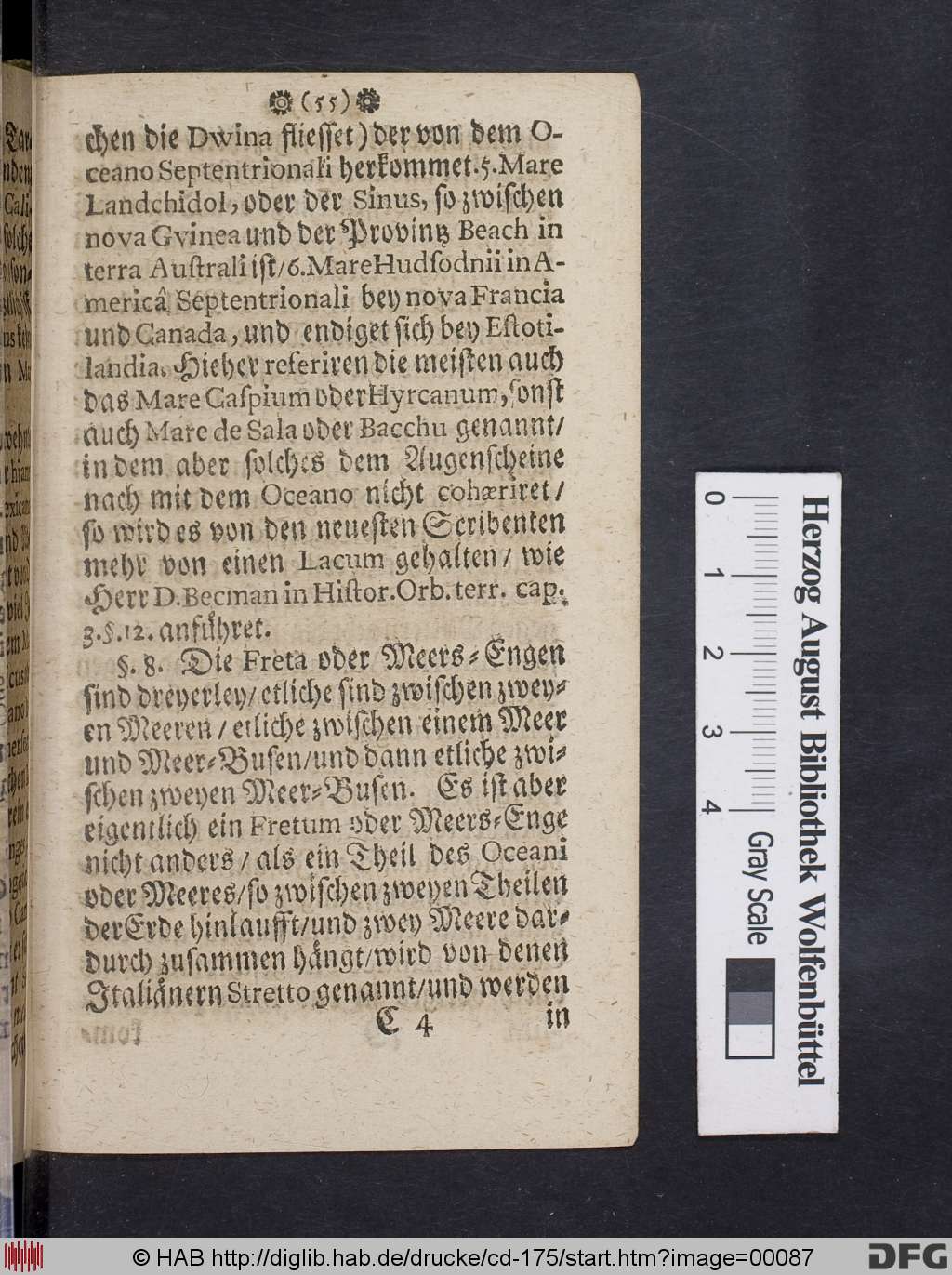 http://diglib.hab.de/drucke/cd-175/00087.jpg