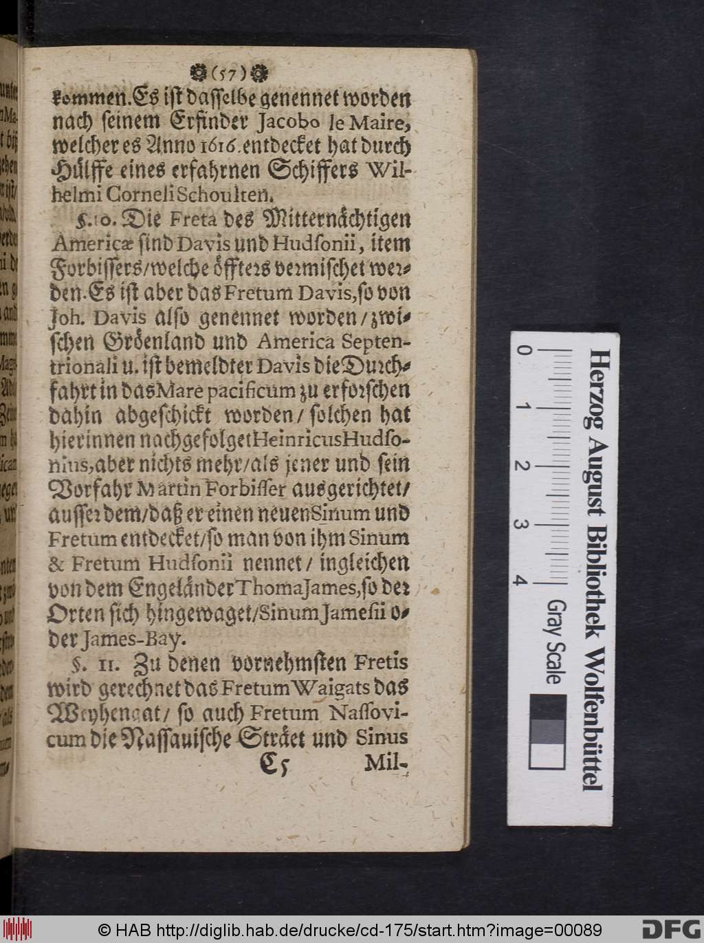 http://diglib.hab.de/drucke/cd-175/00089.jpg