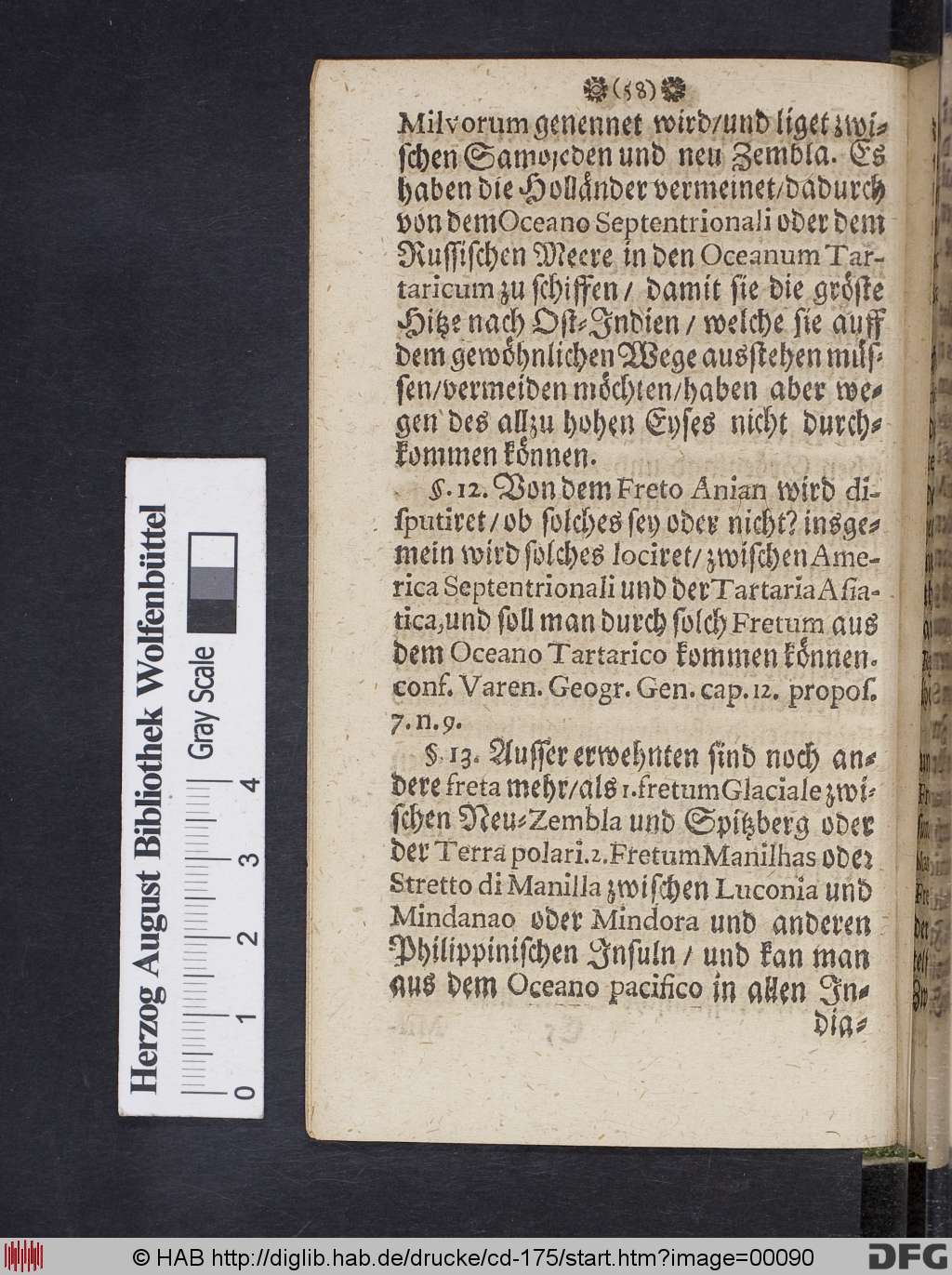 http://diglib.hab.de/drucke/cd-175/00090.jpg