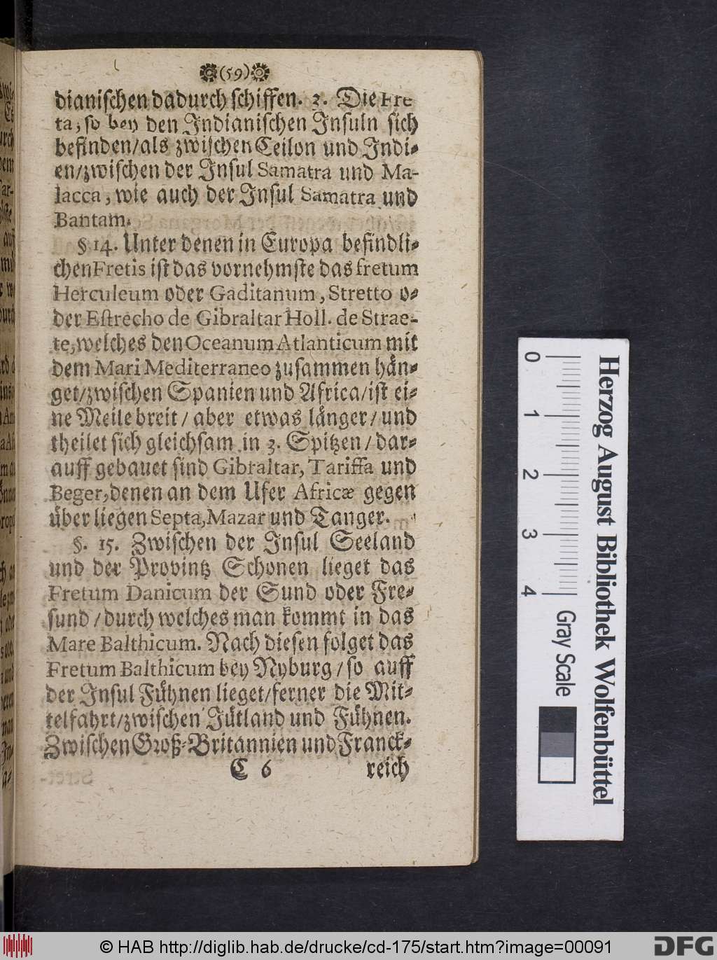 http://diglib.hab.de/drucke/cd-175/00091.jpg