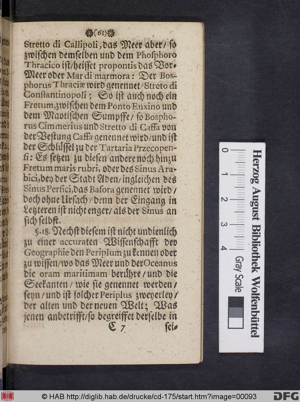 http://diglib.hab.de/drucke/cd-175/00093.jpg