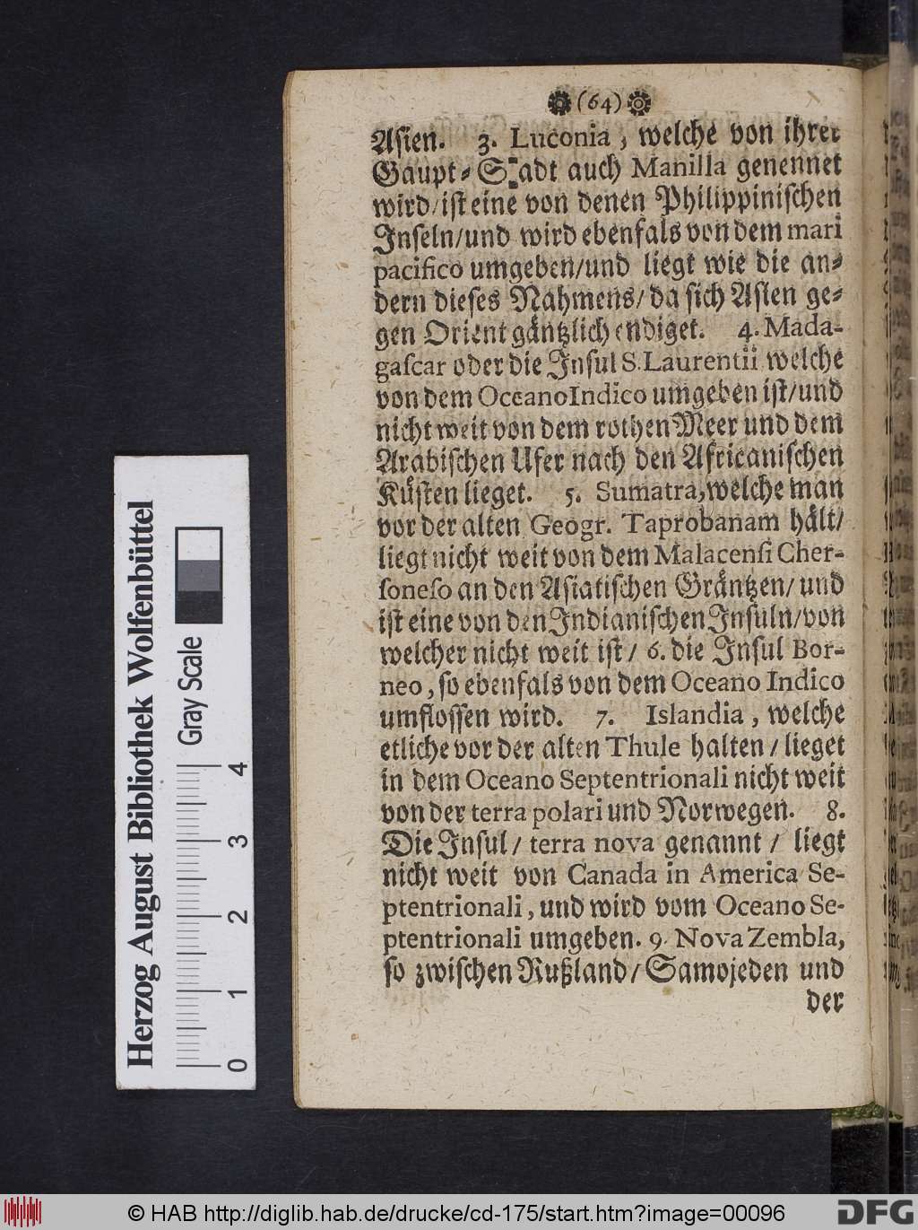 http://diglib.hab.de/drucke/cd-175/00096.jpg