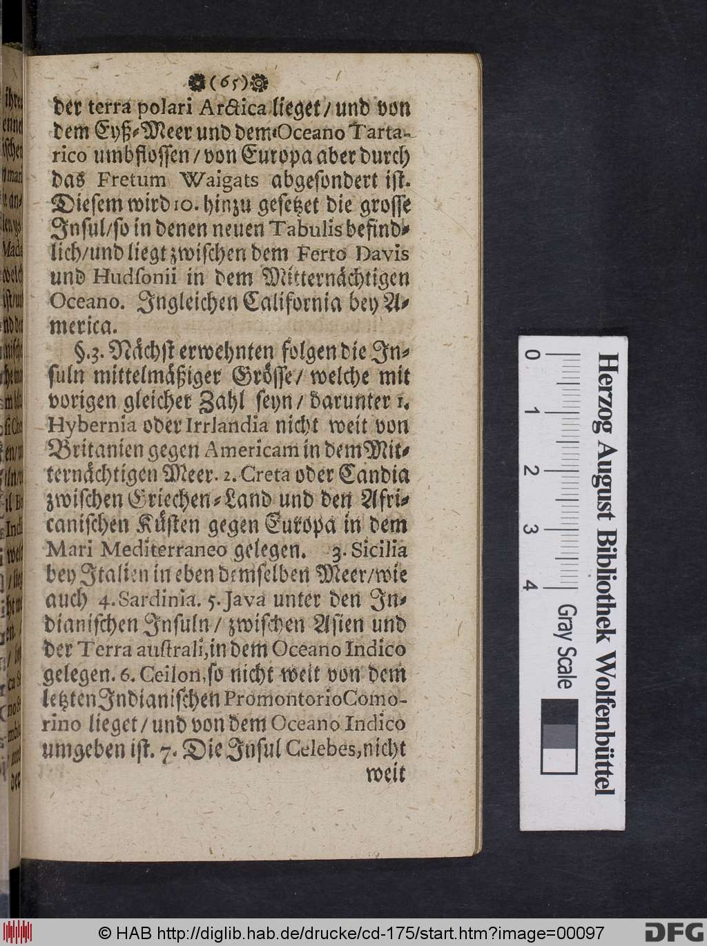 http://diglib.hab.de/drucke/cd-175/00097.jpg
