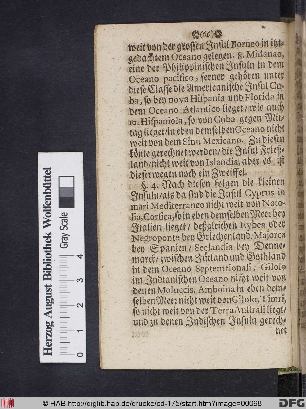 http://diglib.hab.de/drucke/cd-175/00098.jpg