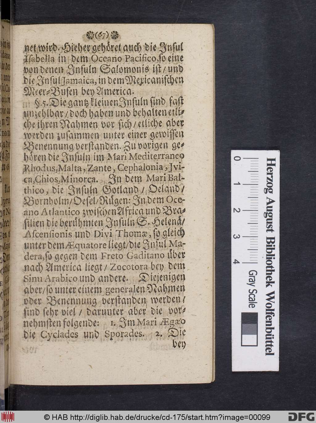 http://diglib.hab.de/drucke/cd-175/00099.jpg