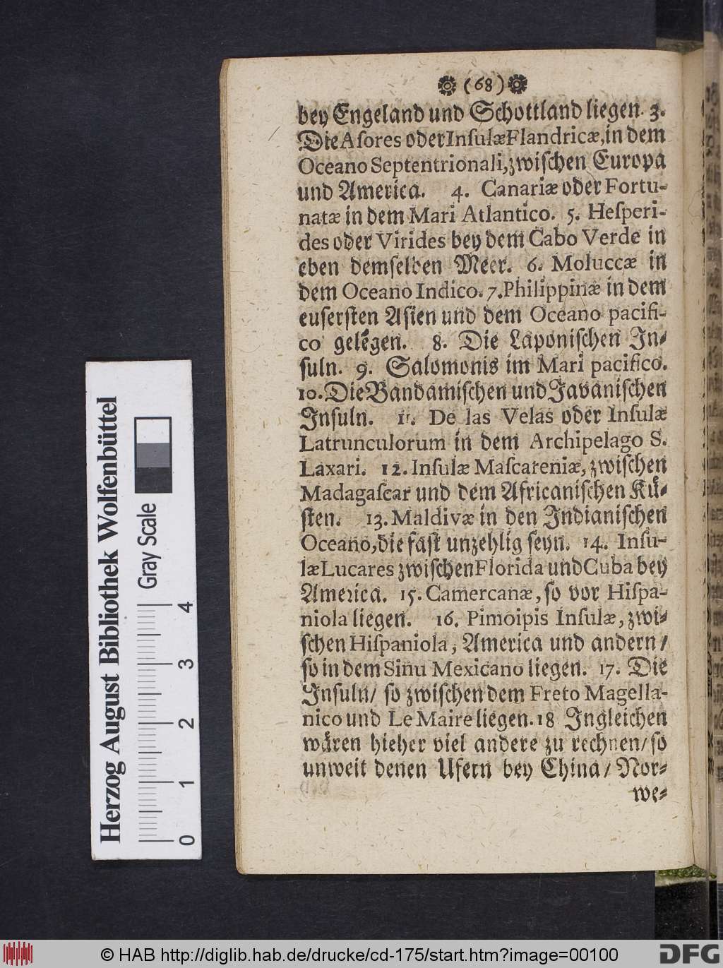 http://diglib.hab.de/drucke/cd-175/00100.jpg