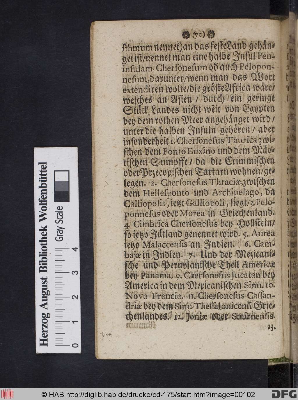 http://diglib.hab.de/drucke/cd-175/00102.jpg