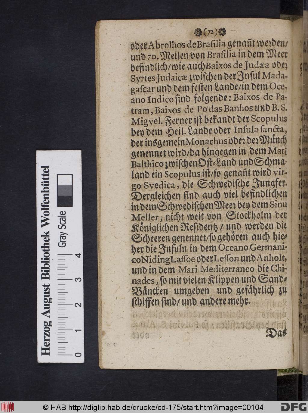 http://diglib.hab.de/drucke/cd-175/00104.jpg