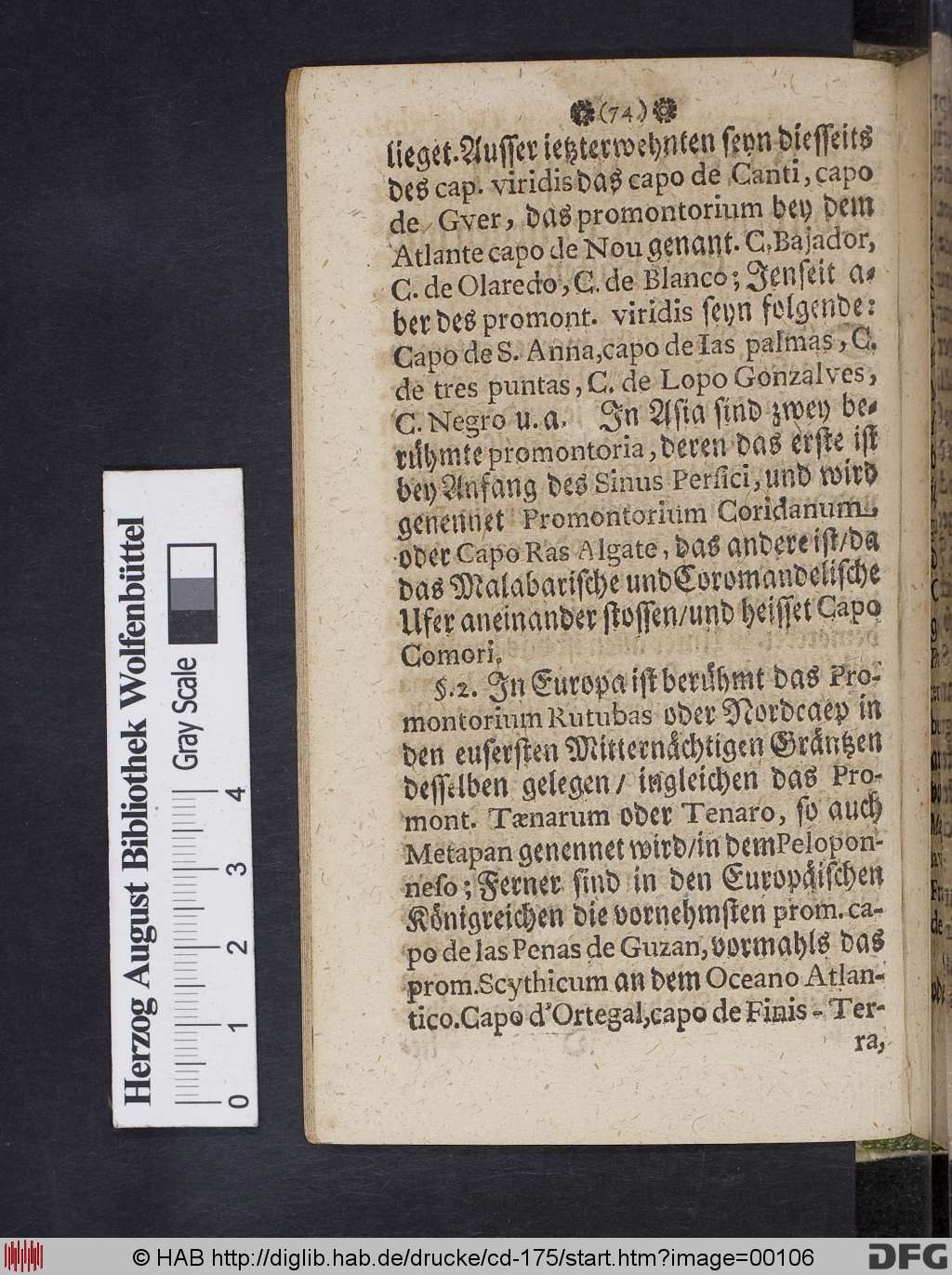 http://diglib.hab.de/drucke/cd-175/00106.jpg