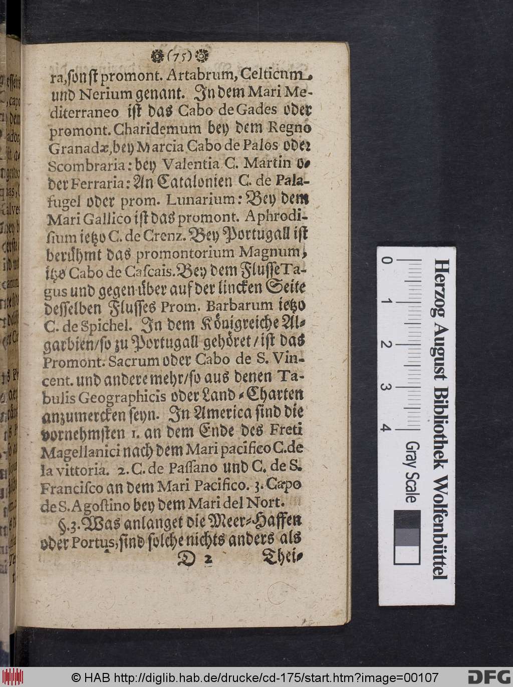 http://diglib.hab.de/drucke/cd-175/00107.jpg