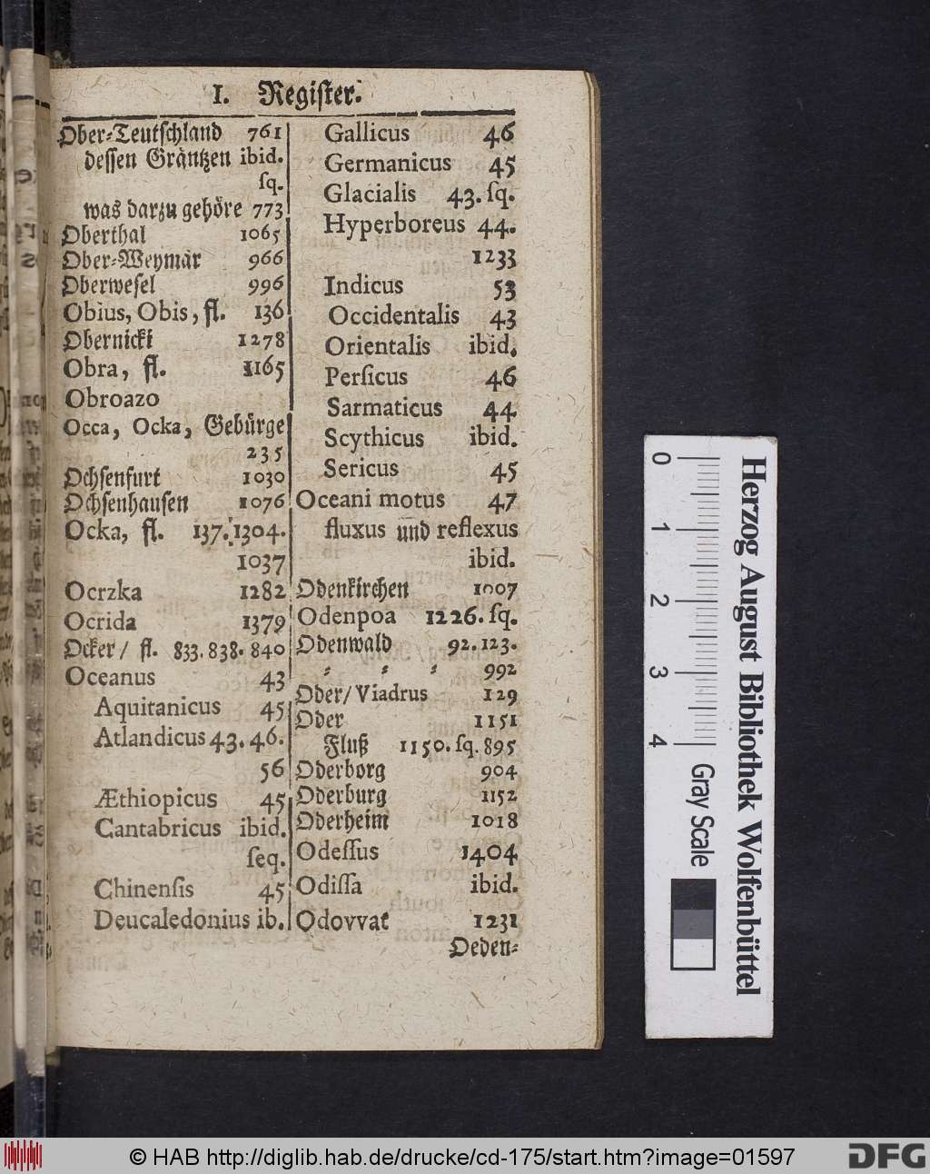 http://diglib.hab.de/drucke/cd-175/01597.jpg