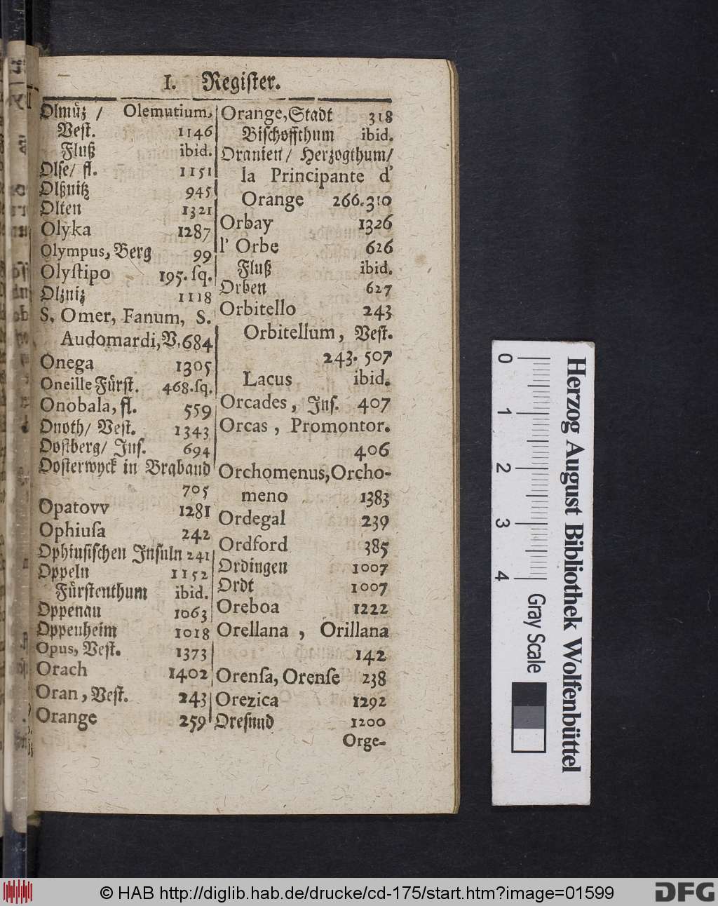 http://diglib.hab.de/drucke/cd-175/01599.jpg