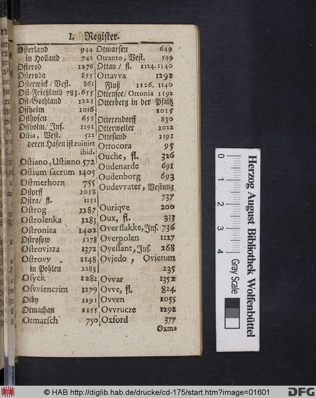 http://diglib.hab.de/drucke/cd-175/01601.jpg