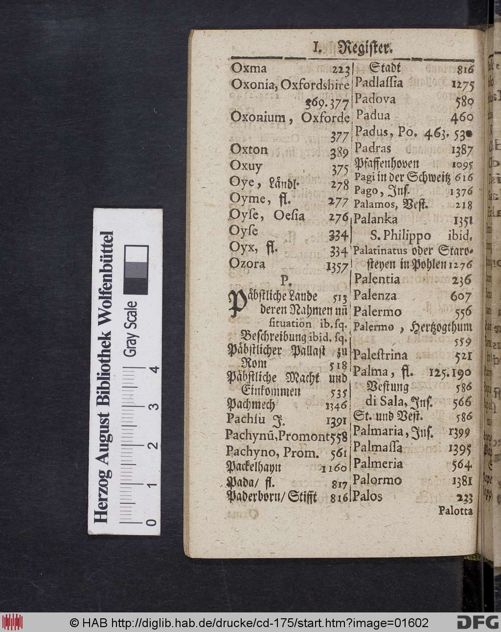 http://diglib.hab.de/drucke/cd-175/01602.jpg