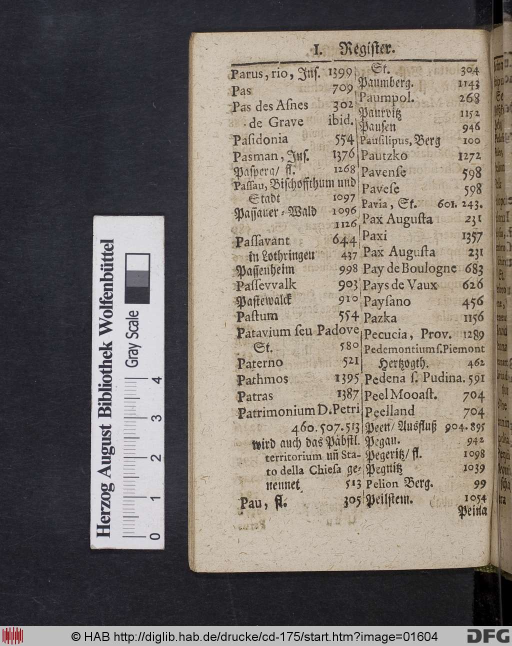 http://diglib.hab.de/drucke/cd-175/01604.jpg