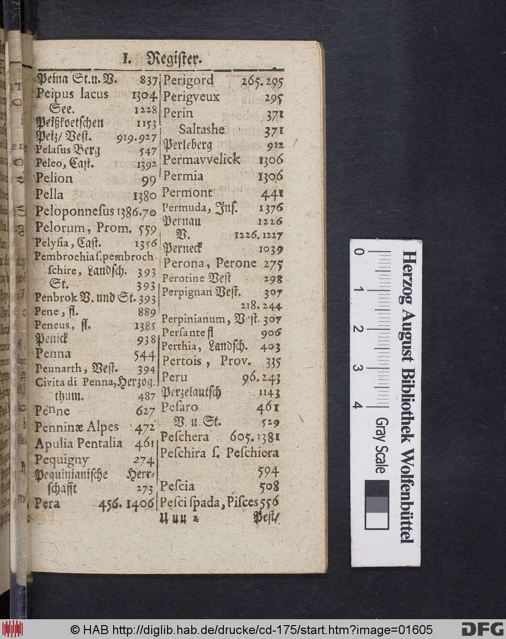 http://diglib.hab.de/drucke/cd-175/01605.jpg