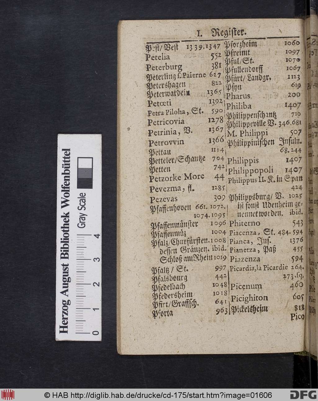 http://diglib.hab.de/drucke/cd-175/01606.jpg