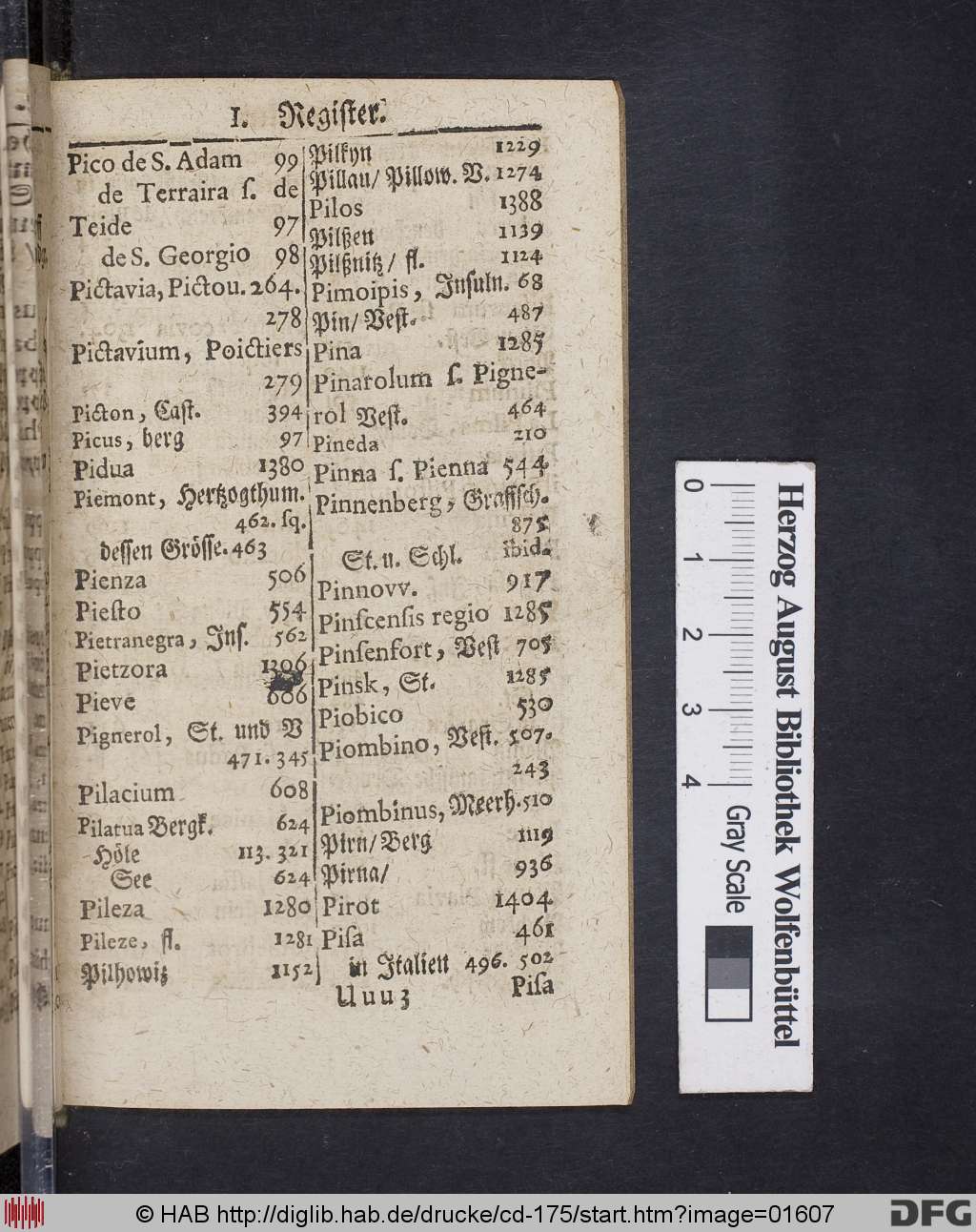 http://diglib.hab.de/drucke/cd-175/01607.jpg