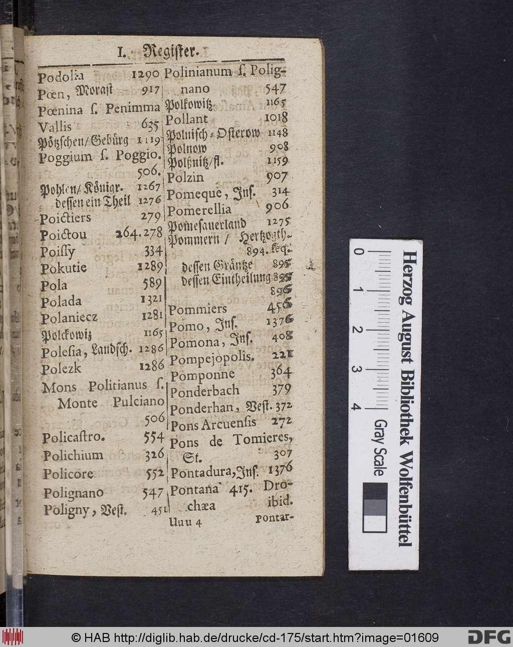 http://diglib.hab.de/drucke/cd-175/01609.jpg