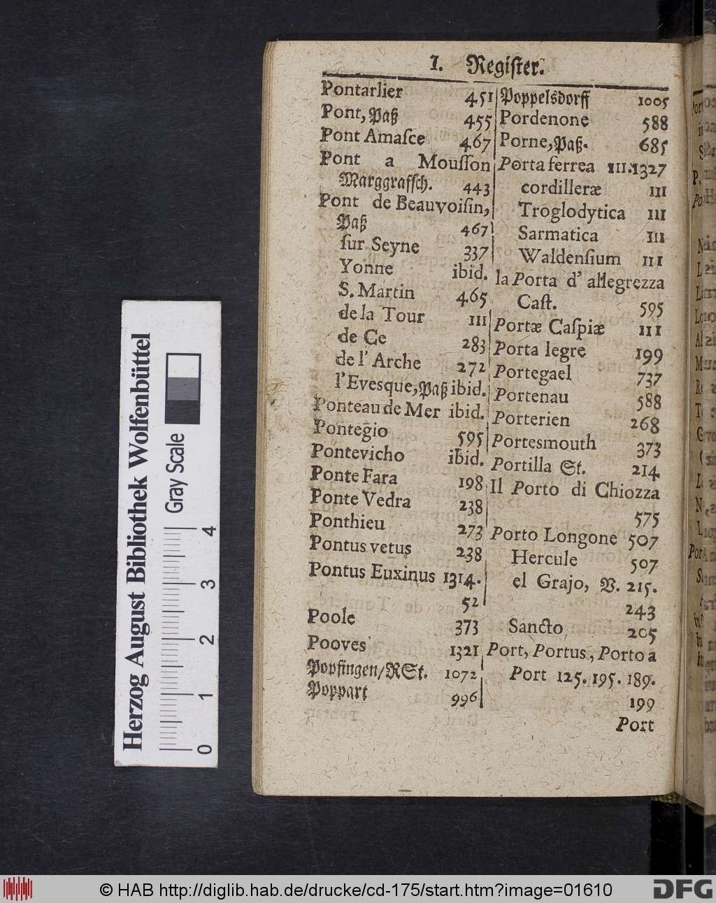 http://diglib.hab.de/drucke/cd-175/01610.jpg