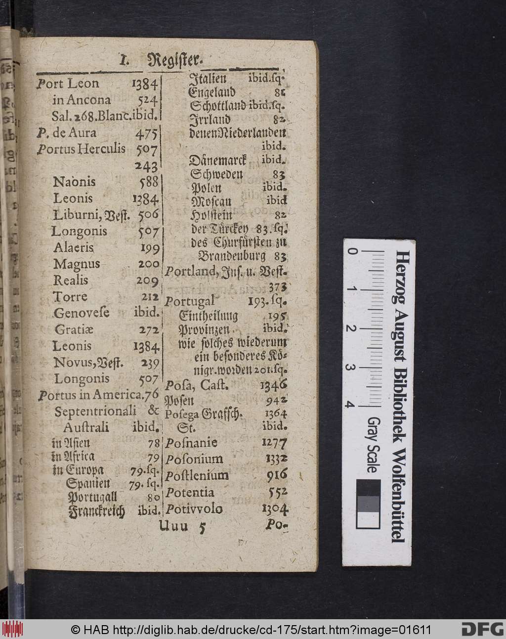 http://diglib.hab.de/drucke/cd-175/01611.jpg
