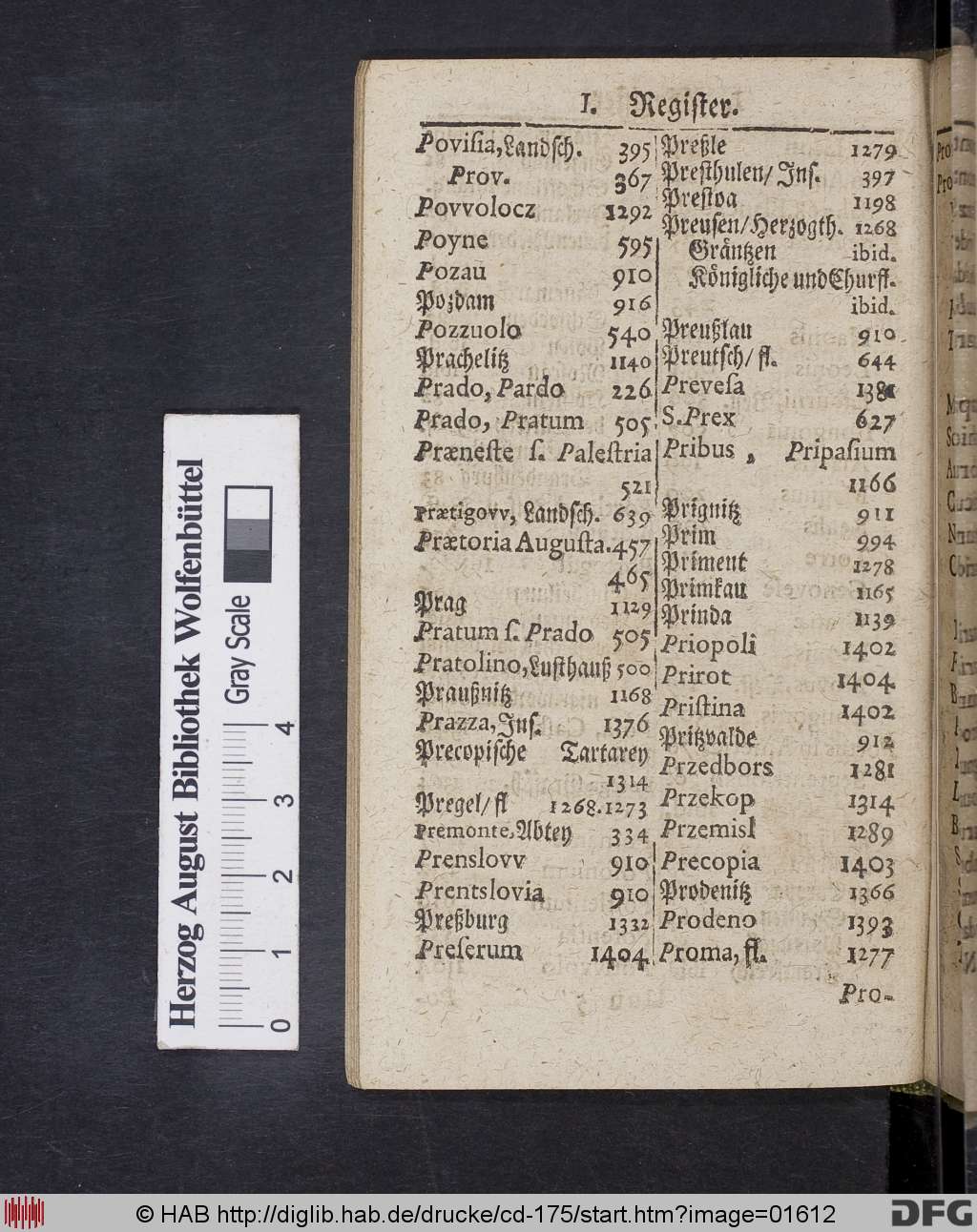 http://diglib.hab.de/drucke/cd-175/01612.jpg