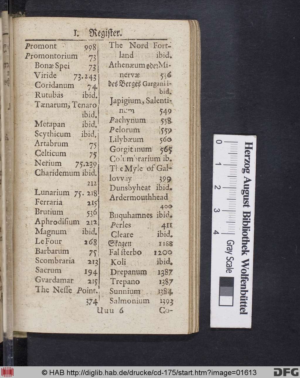 http://diglib.hab.de/drucke/cd-175/01613.jpg