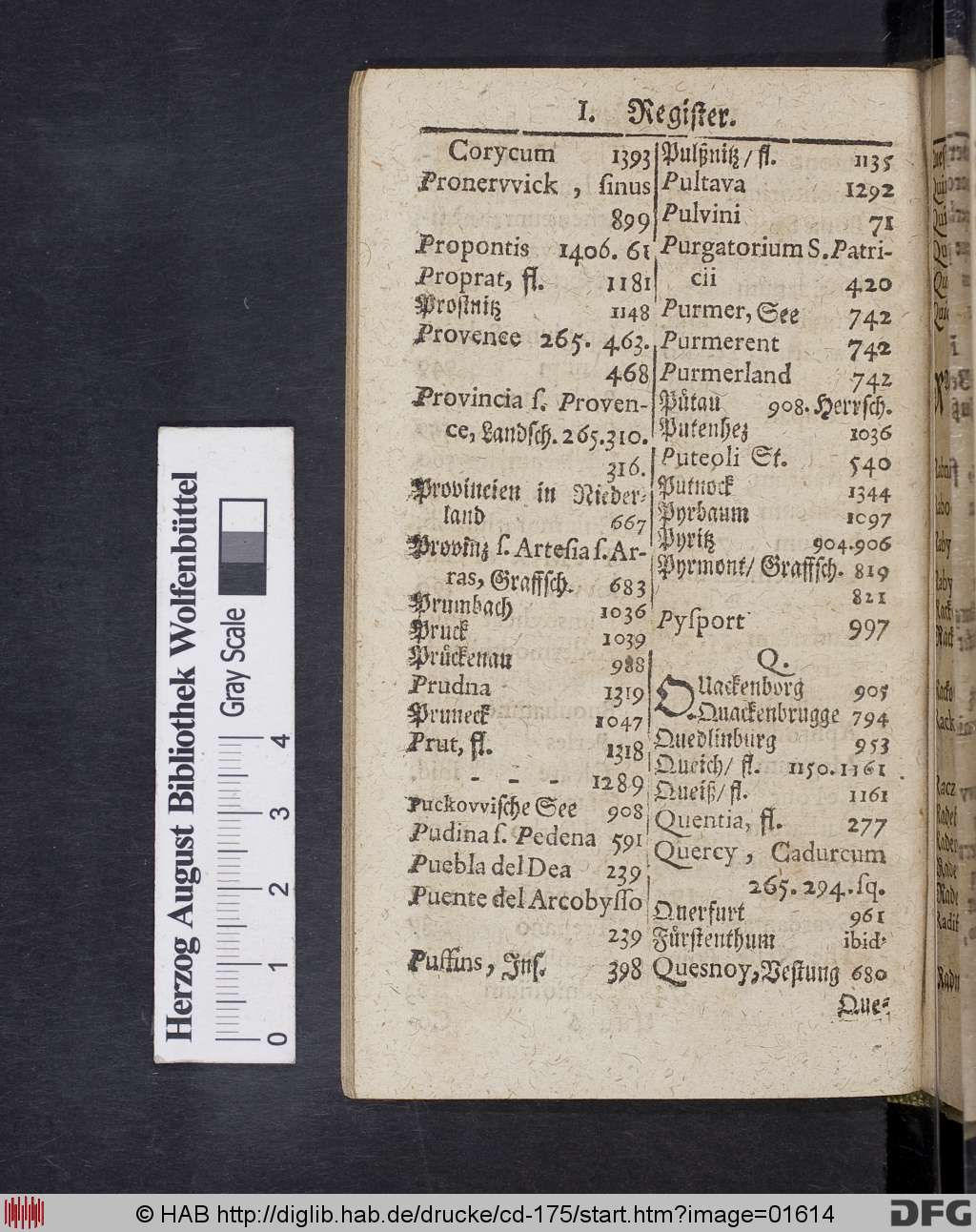 http://diglib.hab.de/drucke/cd-175/01614.jpg