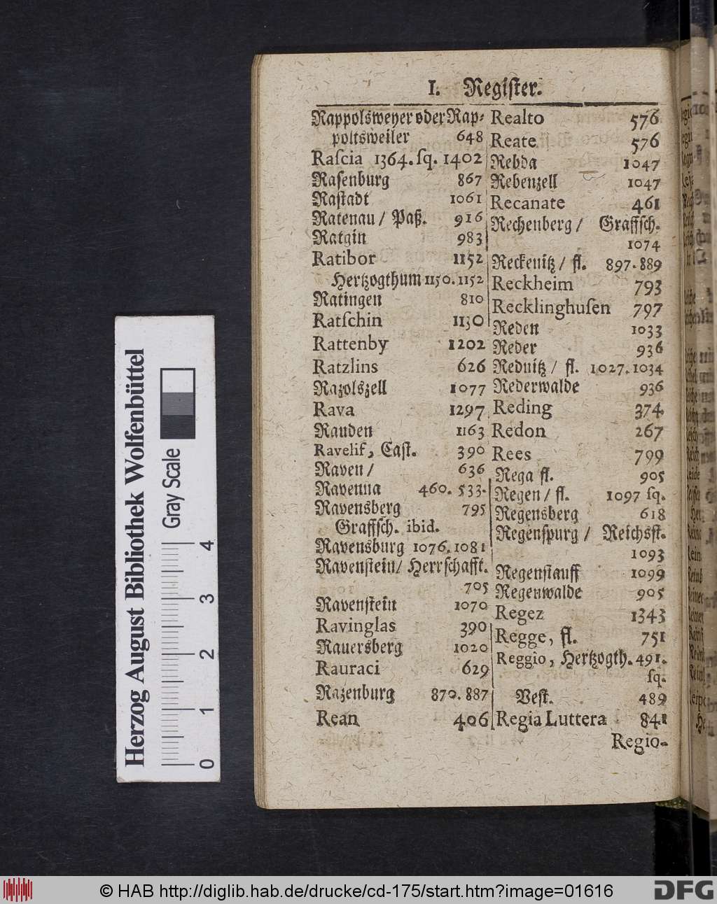 http://diglib.hab.de/drucke/cd-175/01616.jpg