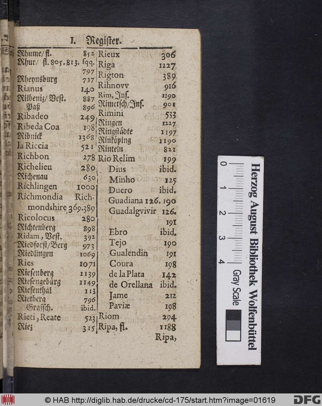 http://diglib.hab.de/drucke/cd-175/01619.jpg
