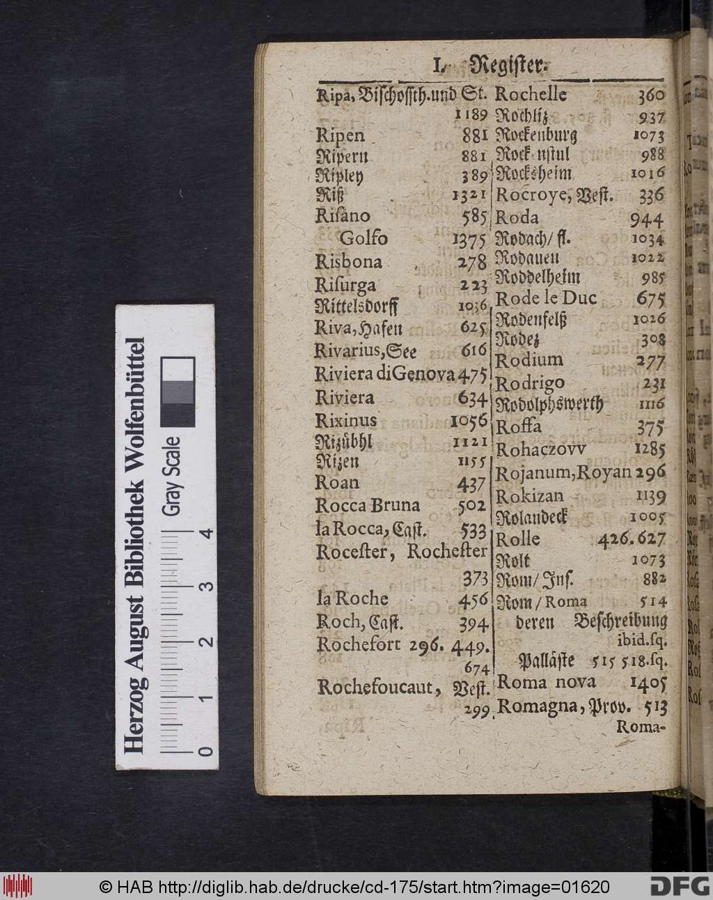 http://diglib.hab.de/drucke/cd-175/01620.jpg