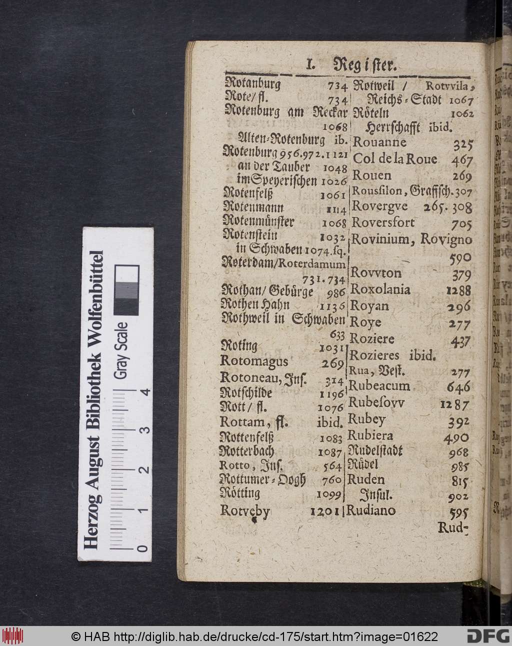 http://diglib.hab.de/drucke/cd-175/01622.jpg