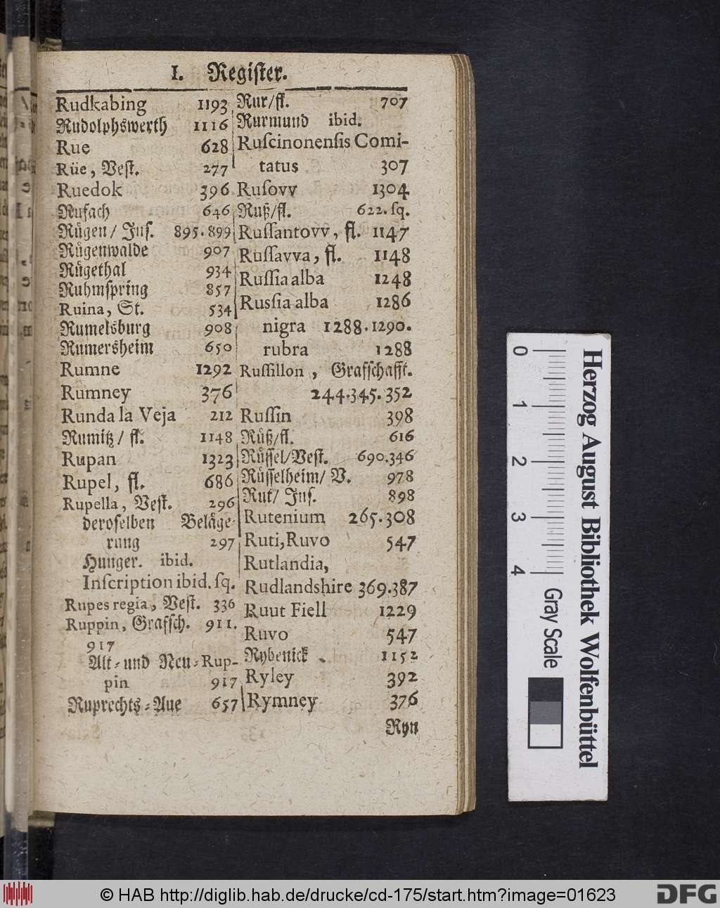 http://diglib.hab.de/drucke/cd-175/01623.jpg