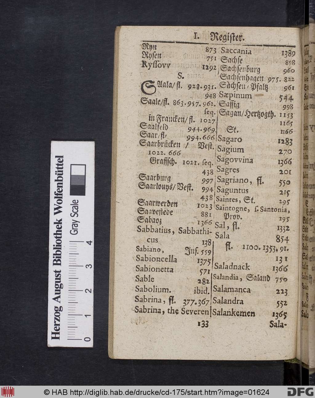 http://diglib.hab.de/drucke/cd-175/01624.jpg