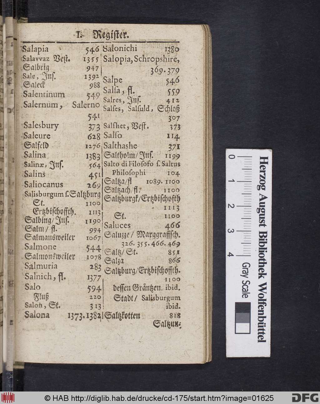 http://diglib.hab.de/drucke/cd-175/01625.jpg