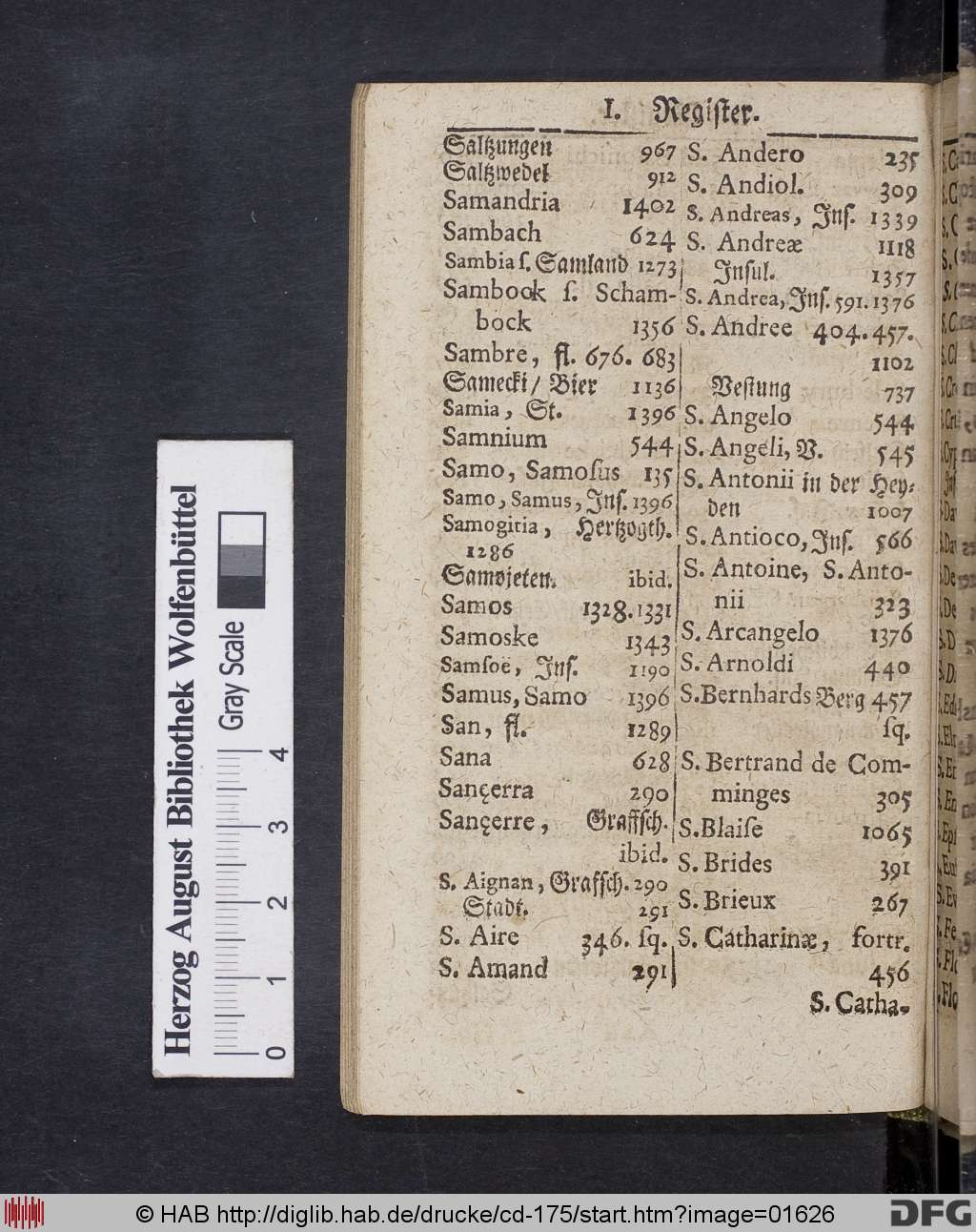 http://diglib.hab.de/drucke/cd-175/01626.jpg