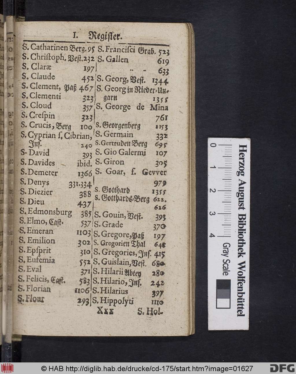 http://diglib.hab.de/drucke/cd-175/01627.jpg