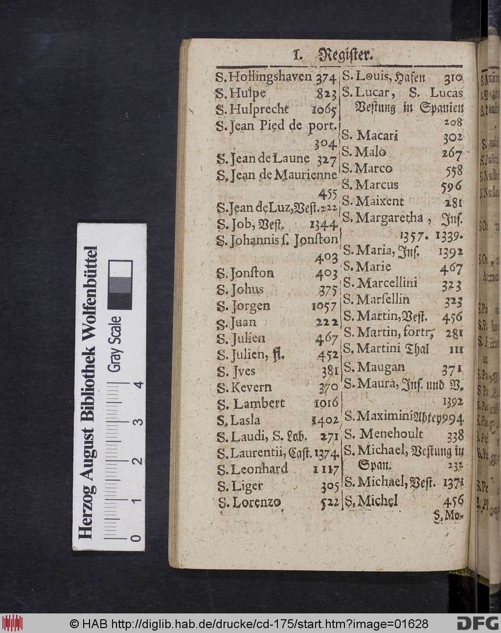 http://diglib.hab.de/drucke/cd-175/01628.jpg