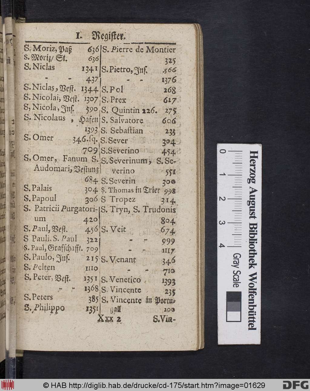 http://diglib.hab.de/drucke/cd-175/01629.jpg