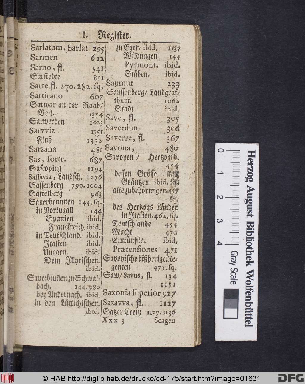 http://diglib.hab.de/drucke/cd-175/01631.jpg