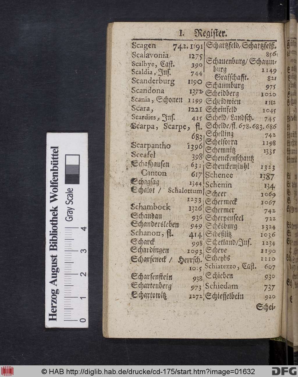 http://diglib.hab.de/drucke/cd-175/01632.jpg
