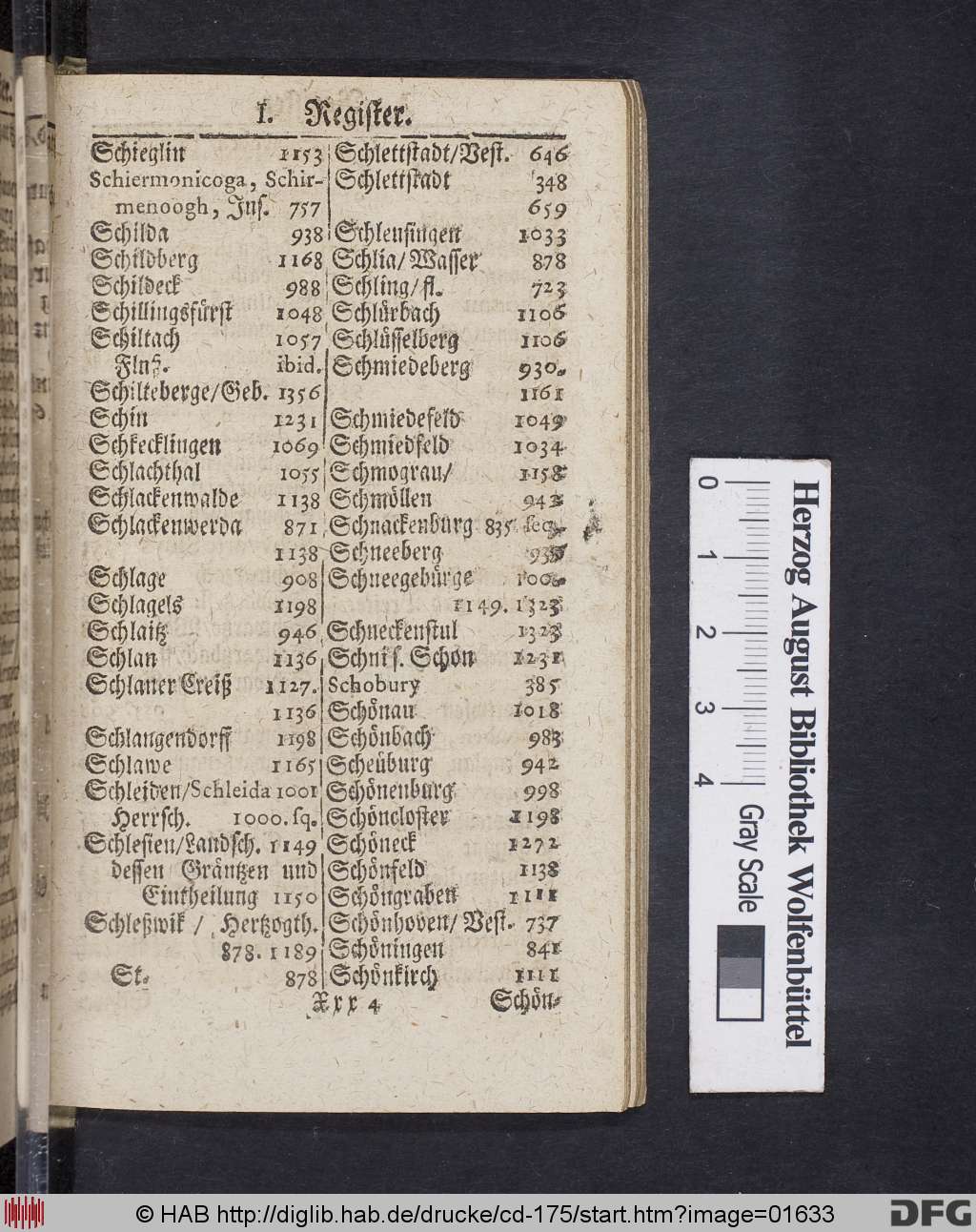 http://diglib.hab.de/drucke/cd-175/01633.jpg