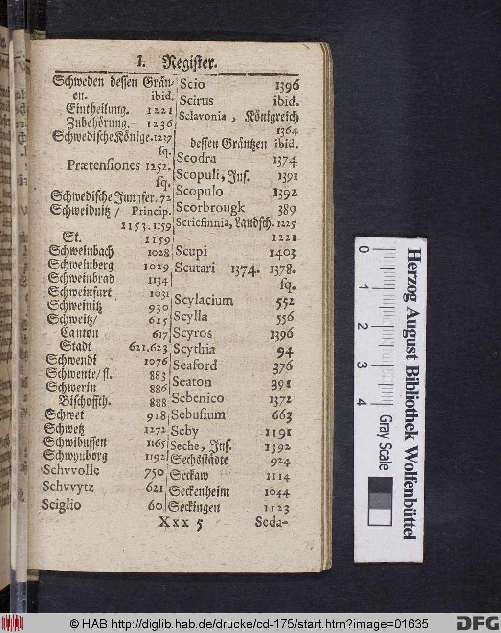 http://diglib.hab.de/drucke/cd-175/01635.jpg