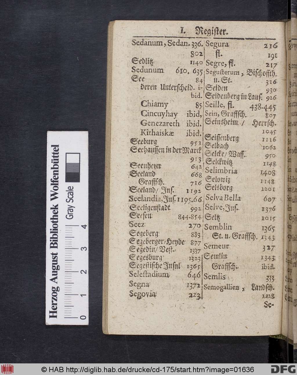 http://diglib.hab.de/drucke/cd-175/01636.jpg